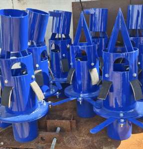 ������-������� ��-���� (����������) - ����������� 1