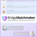 ������������� ������ ���������� � �������. - ����������� 2