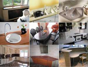 ������������� ������ ����������, ����� - ����������� 1