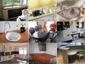 ������� � ����������: ������������� ������ ����������, �����