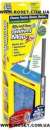 ������������� ������ ���������� ������ ���( MicroFiber Swivel Mop) + �������� ����� - ����������� 2
