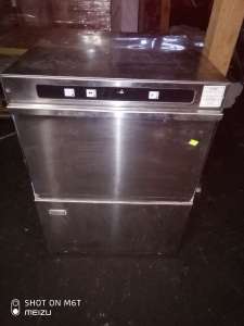 ������������� ������ ����������� Zanussi LS5/1 - ����������� 1