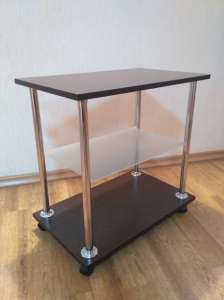 ������������� ������ ����������� �� ������� - ����������� 1