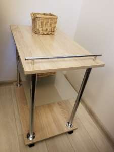 ������������� ������ ����������� �� ������� � ������ ���� ��� ������ - ����������� 1