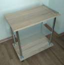 ������������� ������ ����������� �� ������� � ������ ���� ��� ������ - ����������� 3