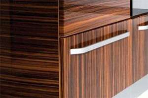 ������������� ������, ����������� ������ fine-line - ����������� 1