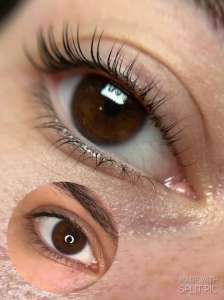 ������������� ������ + ����������� ������ + ������ ������ - ����������� 1