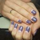 ������������� ������, ����������� ������, ��������, ������� - ����������� 2