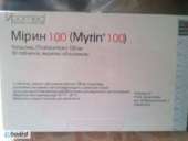 ������� � ����������: ������������� ������ ����������� �������� ����� ������, �� �������.