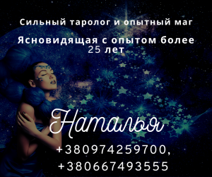 ������������� ������ �����������. ����������� �������, ������, �������, ���. - ����������� 1