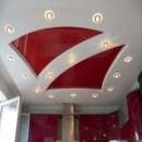 �������������. ������. ����������� �������������. ����� - ����������� 3