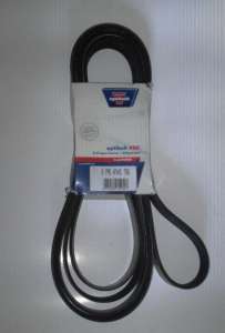 ������������� ������ ������������ 9PK 4145 Optibelt �������� - ����������� 1