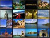 ������������� ������, ������������. ������, ���� - ������