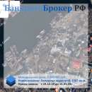 ������� � ����������: ������������� ������ ������������� 1587,7 ��.�.