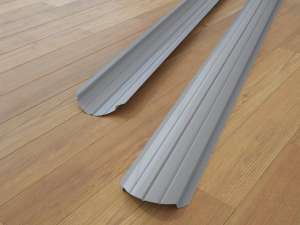 ������������� ������ ������������� - ����������� 1