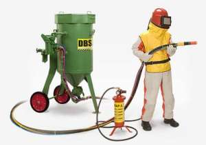 ������������� ������, ������������� �������, ������������. - ����������� 1