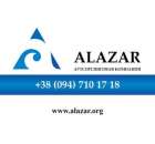 ������� � ����������: ������������� ������, ������������� ���������� ����, ����������������