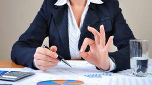 ������������� ������/ ������������� ����������/ ��������� ���������/ �����! ����� �������������� ����� � ��������-����� ������� - ����������� 1