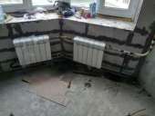 ������� � ����������: ������������� ������, �������������� ������