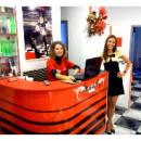 ������� � ����������: ������������� ������ �������.��������.