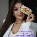 ������� � ����������: ������������� ������ �����������.������� ����.���������� �����.