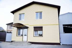 ������������� ������, ������������-������� ������, �������. - ����������� 1