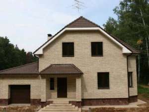 ������������� (������) ��������,��������,�����,������. - ����������� 1