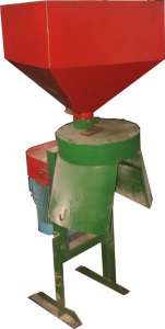 ������������� ������� 4 ��� - ����������� 1