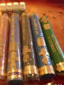 ������������� ������� ☎+380930890888🔮🔮🔮 - ����������� 1