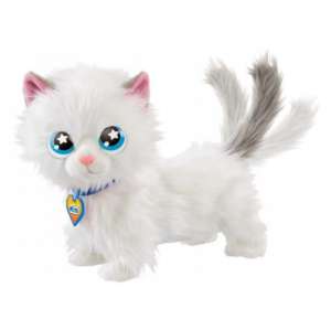 ������������� ������� AniMagic Mimi �����, ����� ������� � �������� - ����������� 1