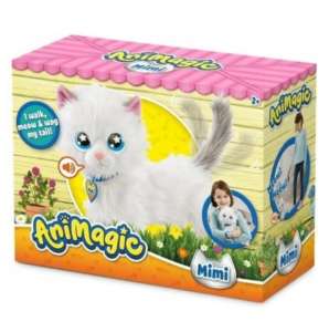 ������������� ������� AniMagic Mimi ������� ����� - ����������� 1