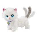 ������������� ������� AniMagic Mimi ������� ����� - ����������� 2