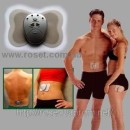 ������� � ����������: ������������� �������, butterfly massager