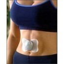 ������������� �������, butterfly massager - ����������� 3