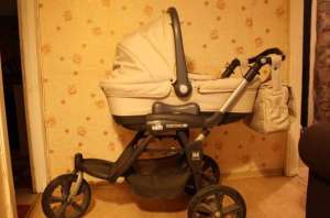 ������������� ������� CAM Cortina Evolution X3 ������ - ����������� 1