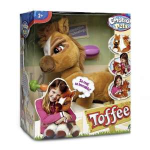 ������������� ������� Emotion Pets Toffee ���� ����� - ����������� 1