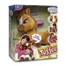 ������� � ����������: ������������� ������� Emotion Pets Toffee ���� �����