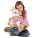 ������������� ������� Emotion Pets ���� ����� Candy - ����������� 2