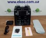 ������������� ������� Hard 952A ����� � � ������ - ����������� 3