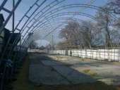 ������� � ����������: ������������� �������