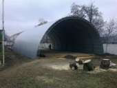 ������������� ������� - ����������� 2