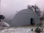 ������������� ������� - ����������� 3