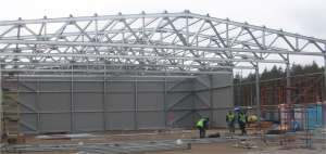 ������������� ������� - ����������� 1