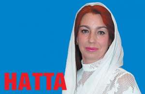 ������������� �������. - ����������� 1