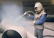 ������������� ������� - ����������� 1