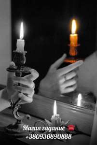 ������������� ������� - ����������� 1