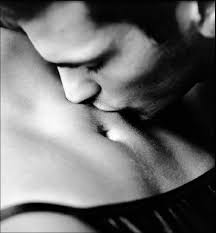 ������������� ������� - ����������� 1