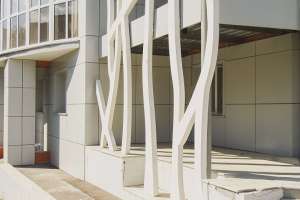 ������������� ������� - ����������� 1