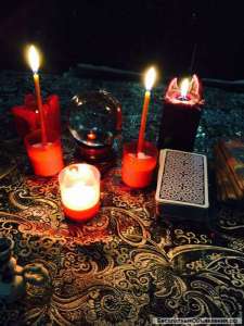 ������������� ������� - ����������� 1