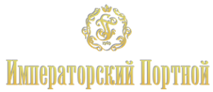 ������������� ������� - ����������� 1